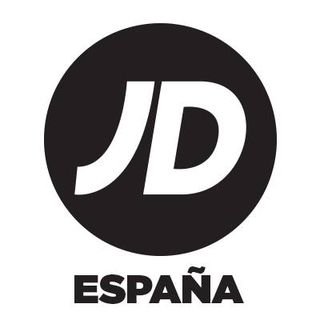 Jd Sports Spain