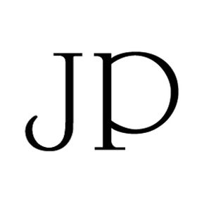 Jeanpierre Switzerland.com