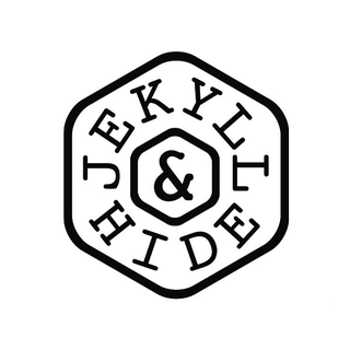 Jekyll and hide.co.uk