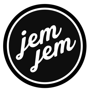 Jemjem.com