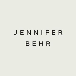 Jennifer behr.com