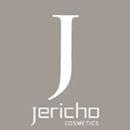 JerichoCosmetics.com