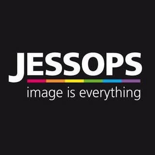Jessops.com