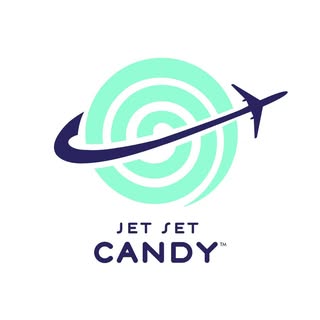 Jet Set Candy.com
