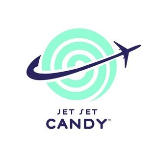 JetSetCandy.com