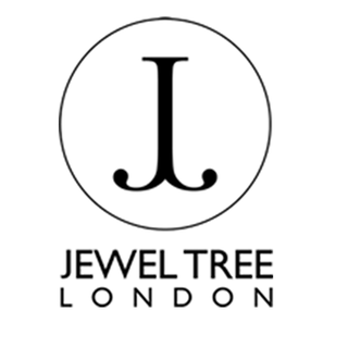Jewel tree london.com