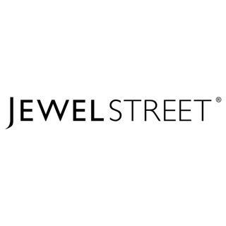 Jewel Street.com