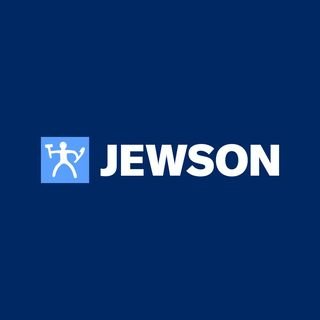 Jewson.co.uk