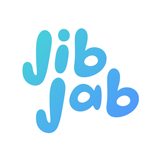 JibJab.com