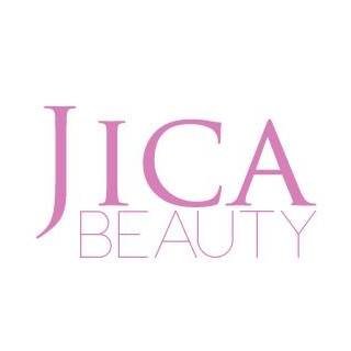 Jica.com