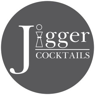 Jigger cocktails.com