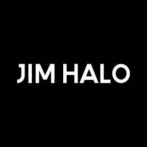 Jim Halo Eyewear.com