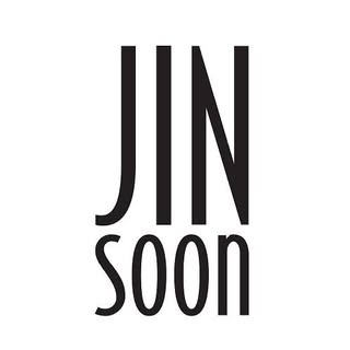Jin Soon Nail Polish
