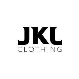JKL Clothing.co.uk