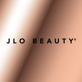 Jlo beauty.com