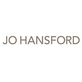 Jo Hansford.com