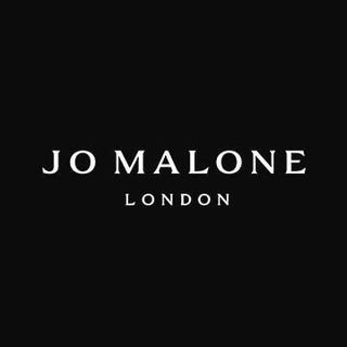 Jo Malone.co.uk