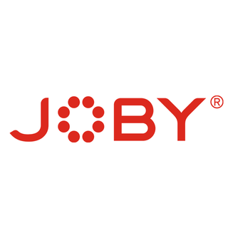 Joby.com