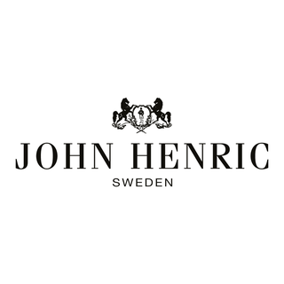 John Henric.com