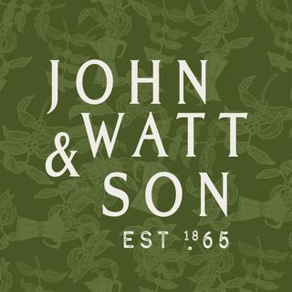 John Watt Coffee and Tea.com