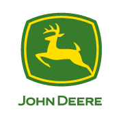 John deere store.com