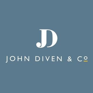 Johndiven.com
