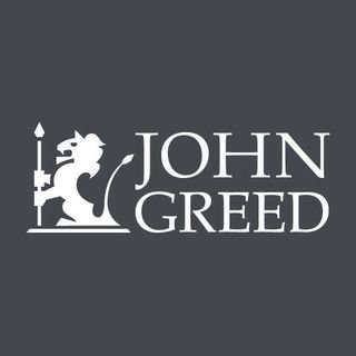 John greed.com