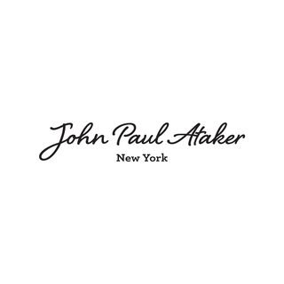 John paul ataker.com