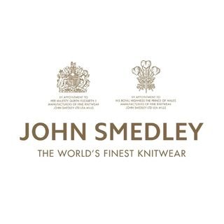 John smedley.com