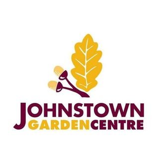Johnstown garden centre.ie
