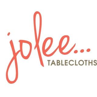JoleeTablecloths.co.uk