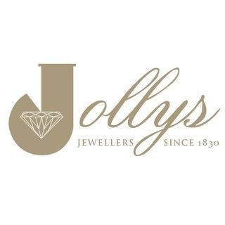 Jollys jewellers.com