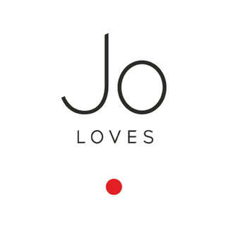 Joloves.com