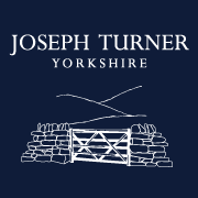 Joseph turner shirts.co.uk