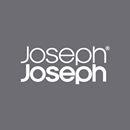 Joseph joseph.com