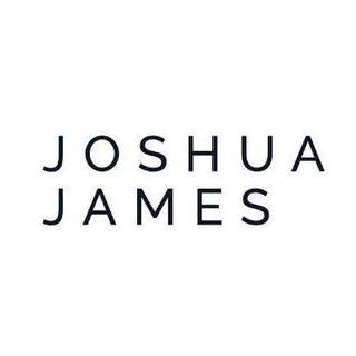 Joshua james jewellery.co.uk
