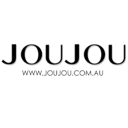Joujou.com.au