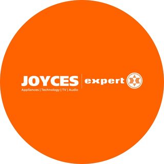 Joyces.ie