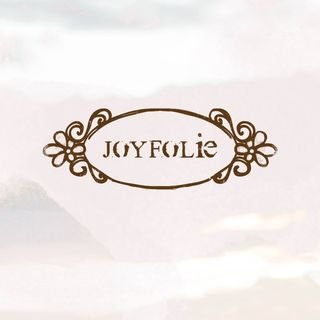 JoyFolie.com