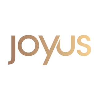 Joyus.com