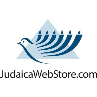 JudaicaWebstore.com