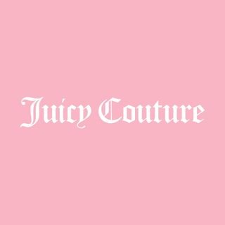 Juicy Couture Europe
