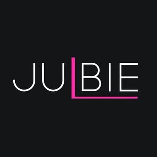 Julbie.com