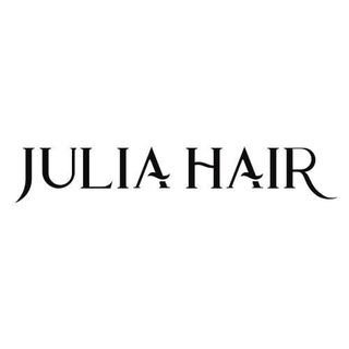 Julia Hair.com
