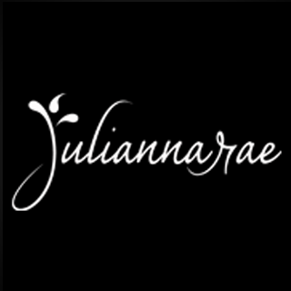 Julianna rae.com
