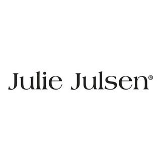 Juliejulsen.com