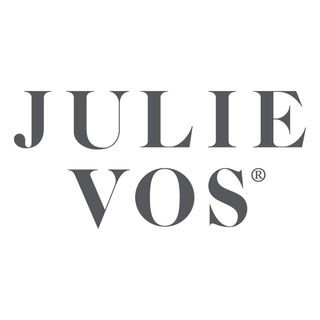 Julievos.com
