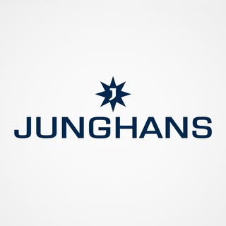 Junghans Watches