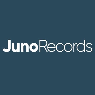 Juno.co.uk