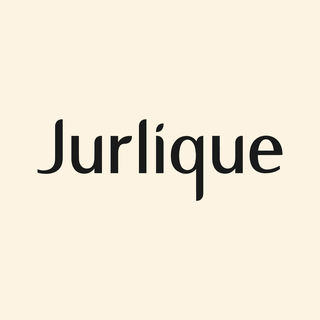 Jurlique China